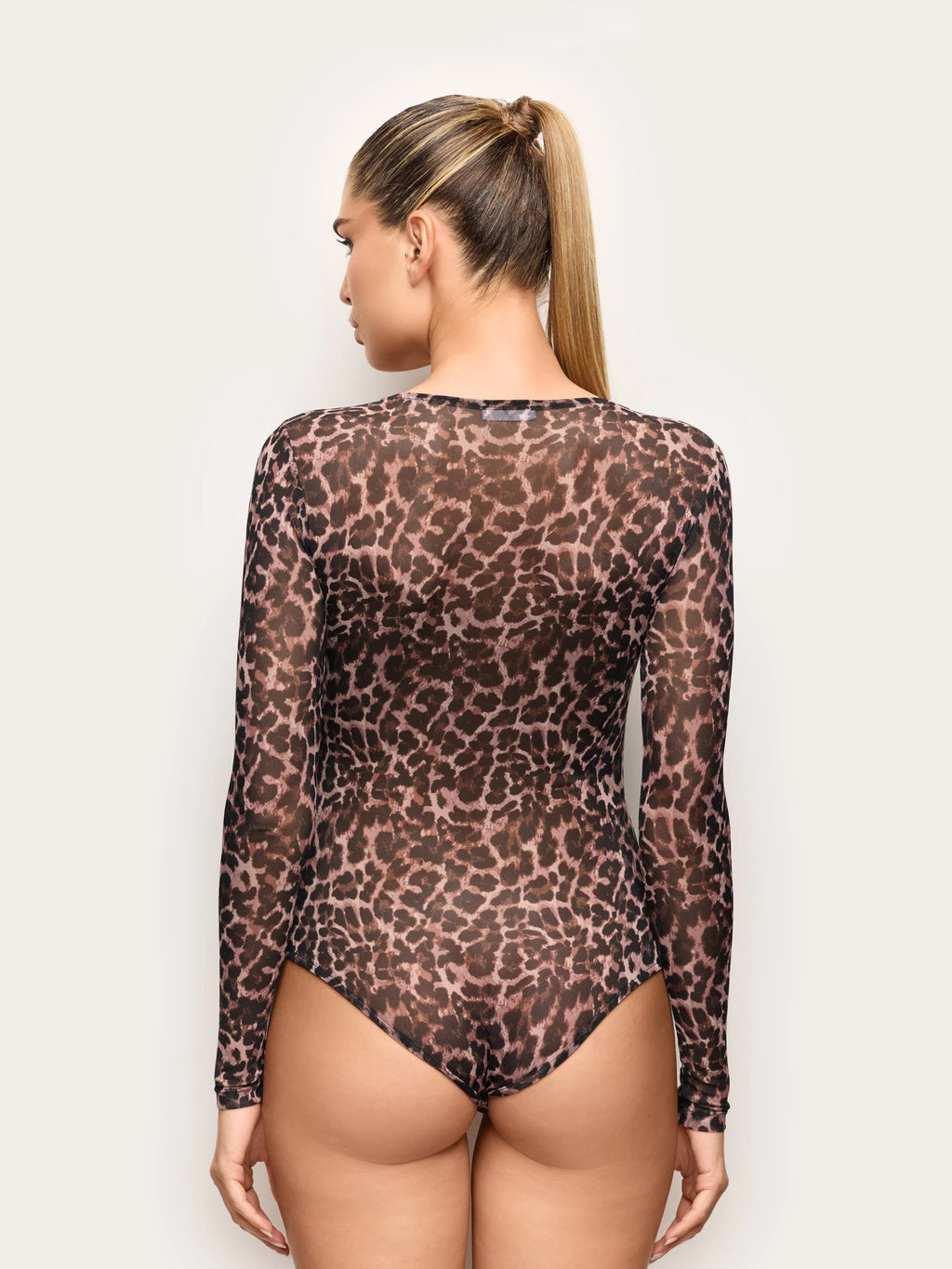 Yamamay Albania Body | AMAD193011282_05.jpg