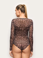 Yamamay Albania Body | AMAD193011282_05.jpg
