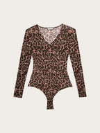 Yamamay Albania Body | AMAD193011282_06.jpg