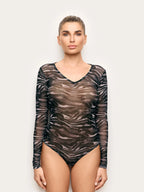 Yamamay Albania Body | AMAD193011967_02.jpg