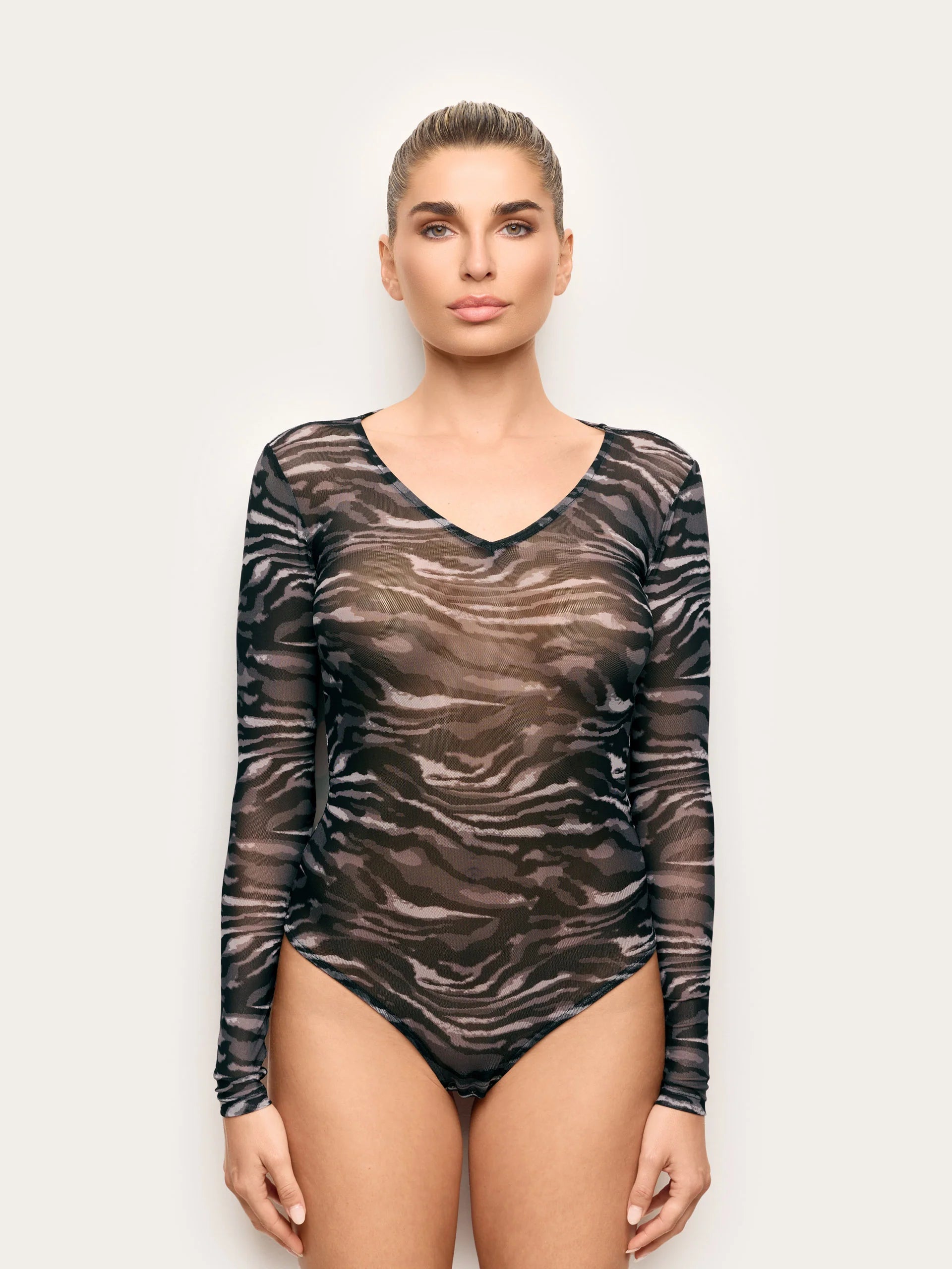 Yamamay Albania Body | AMAD193011967_02.jpg