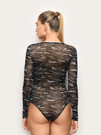 Yamamay Albania Body | AMAD193011967_05.jpg