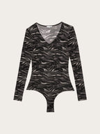 Yamamay Albania Body | AMAD193011967_06.jpg