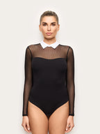 Yamamay Albania Body | AMAD193012072_02.jpg