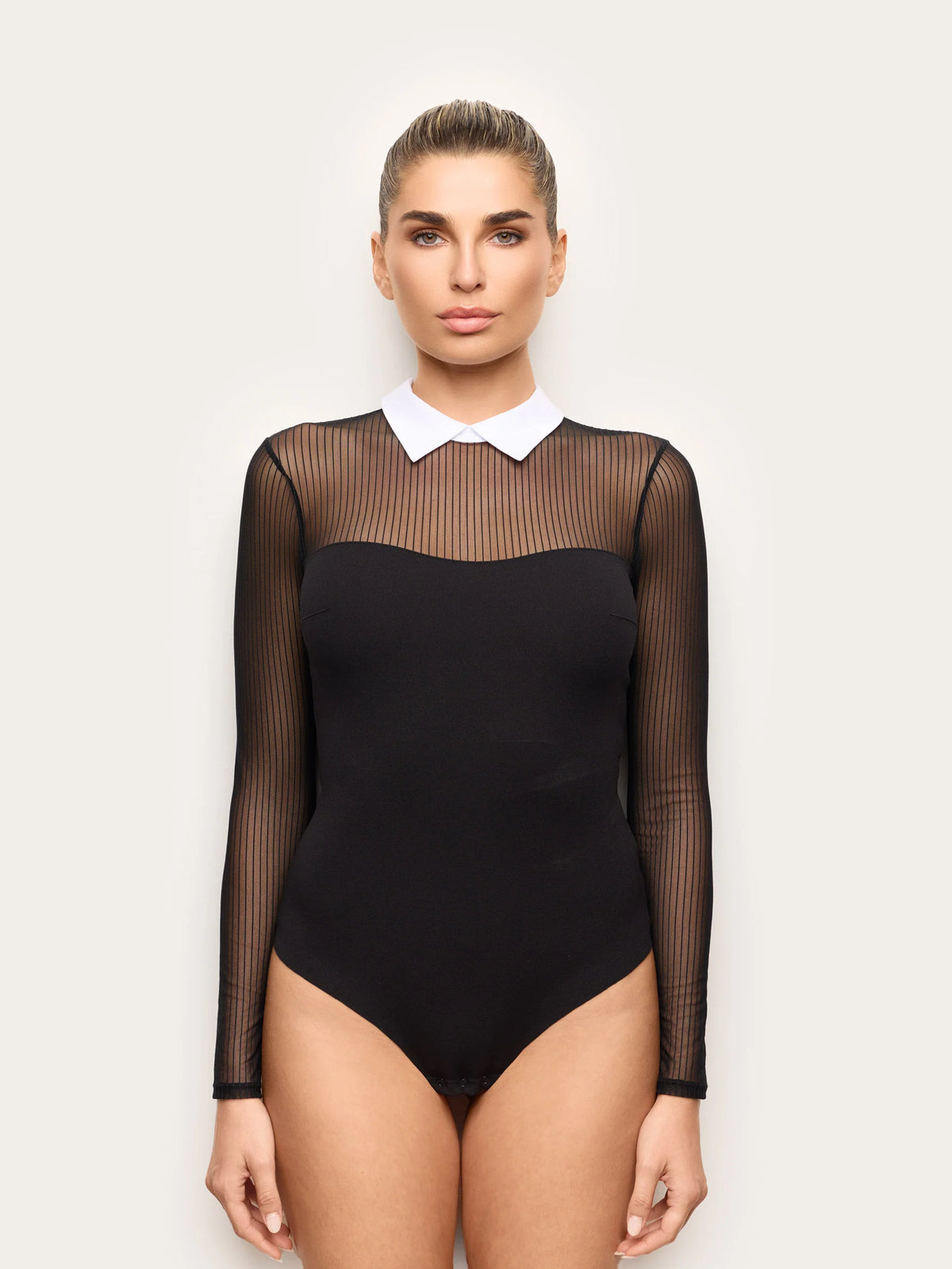 Yamamay Albania Body | AMAD193012072_02.jpg