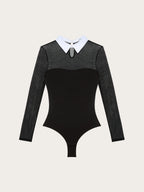 Yamamay Albania Body | AMAD193012072_06.jpg
