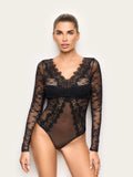 Yamamay Albania Body | AMAD193015072_01.jpg