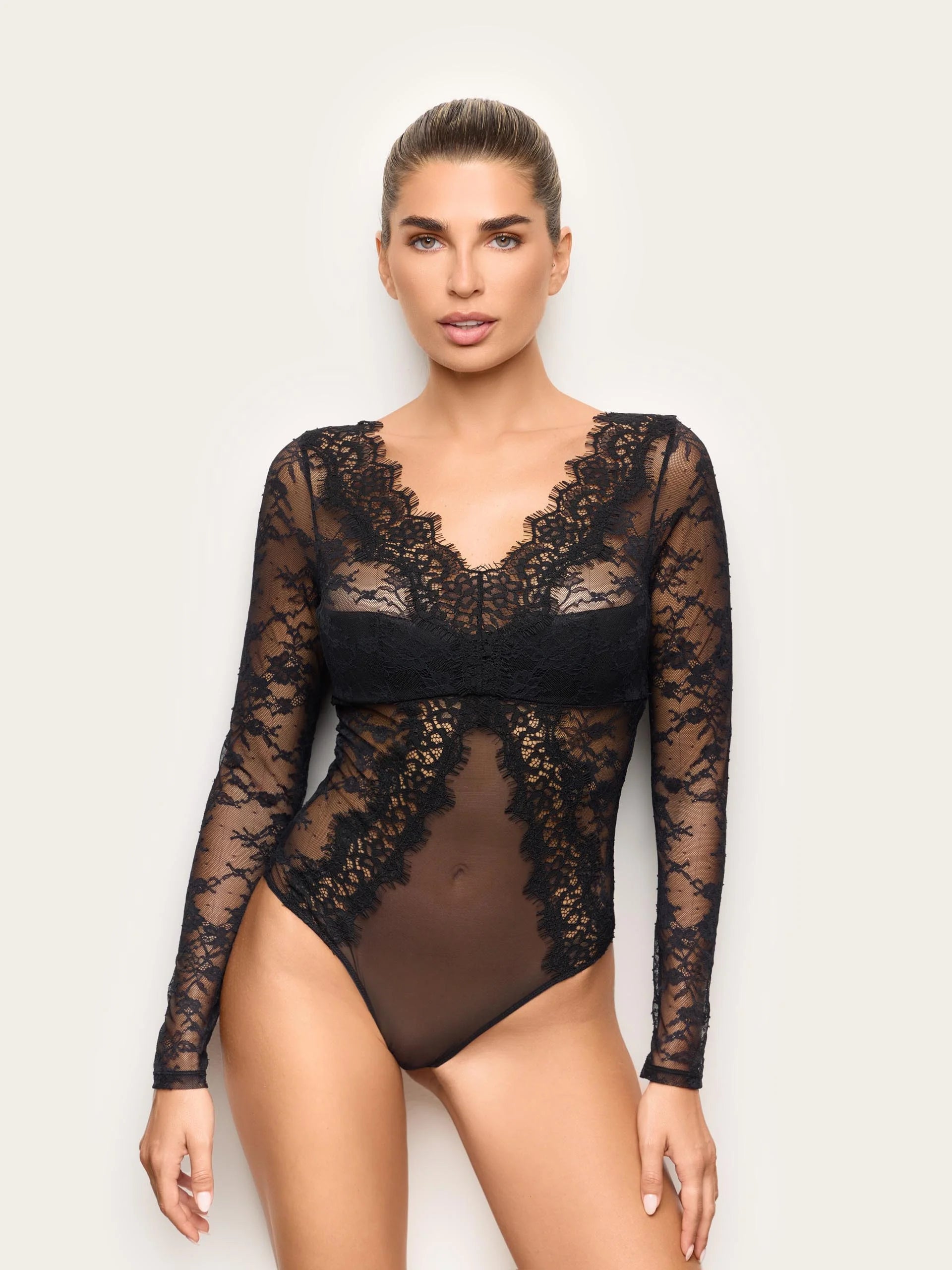 Yamamay Albania Body | AMAD193015072_01.jpg
