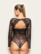 Yamamay Albania Body | AMAD193015072_05.jpg