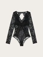 Yamamay Albania Body | AMAD193015072_06.jpg