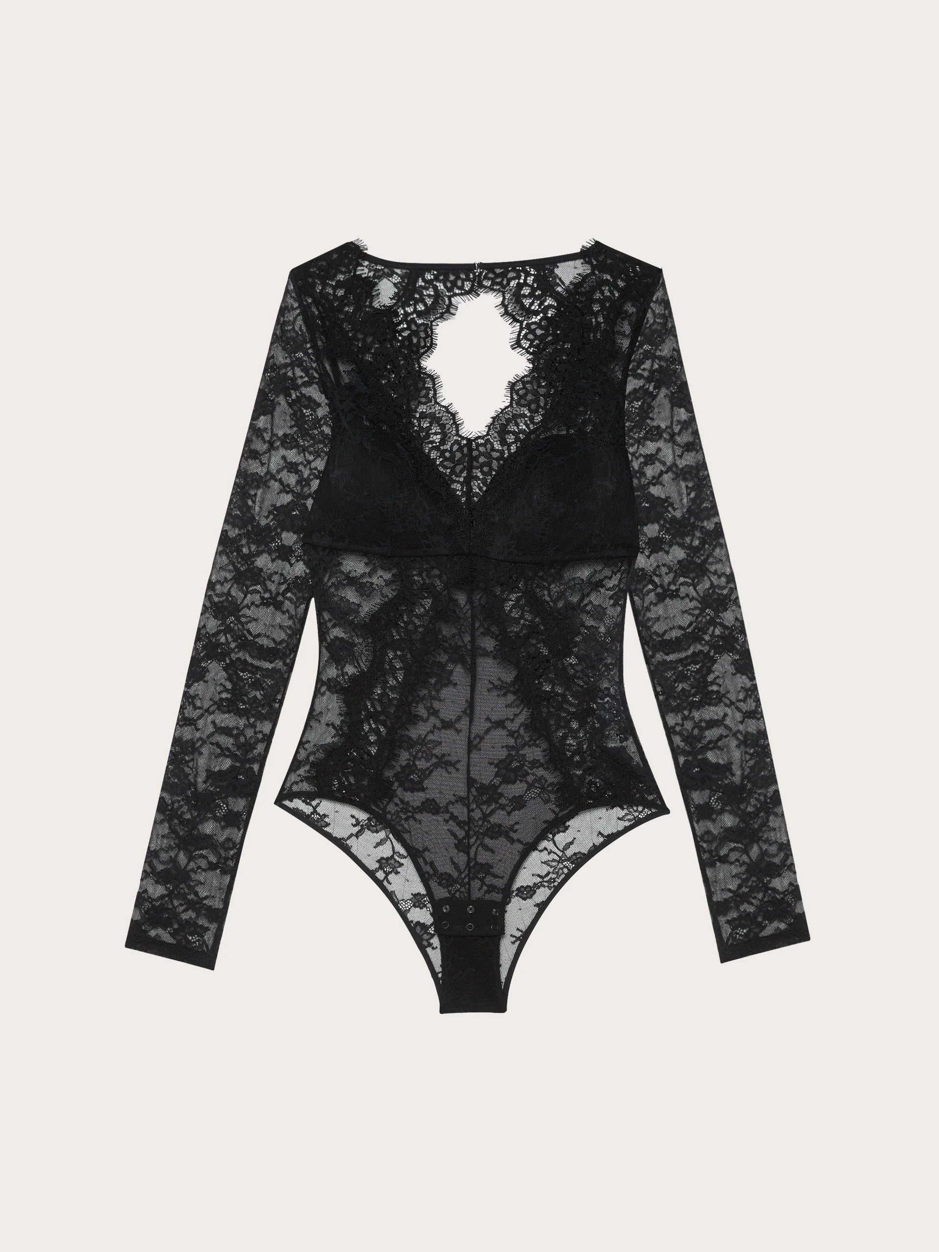 Yamamay Albania Body | AMAD193015072_06.jpg