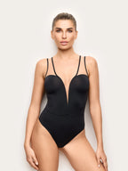 Yamamay Albania Body | AMAD193016072_01.jpg