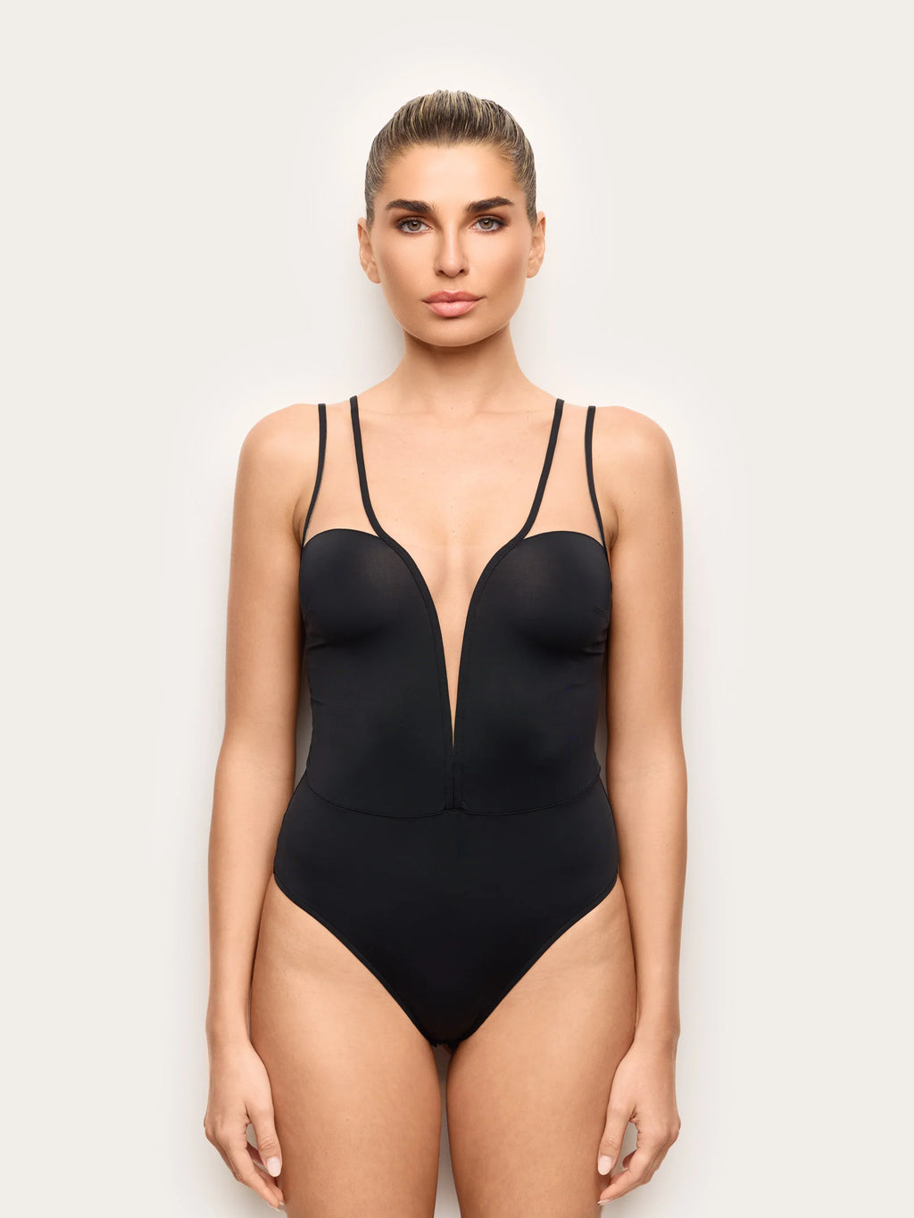 Yamamay Albania Body | AMAD193016072_02.jpg
