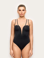 Yamamay Albania Body | AMAD193016072_02.jpg