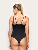 Yamamay Albania Body | AMAD193016072_05.jpg