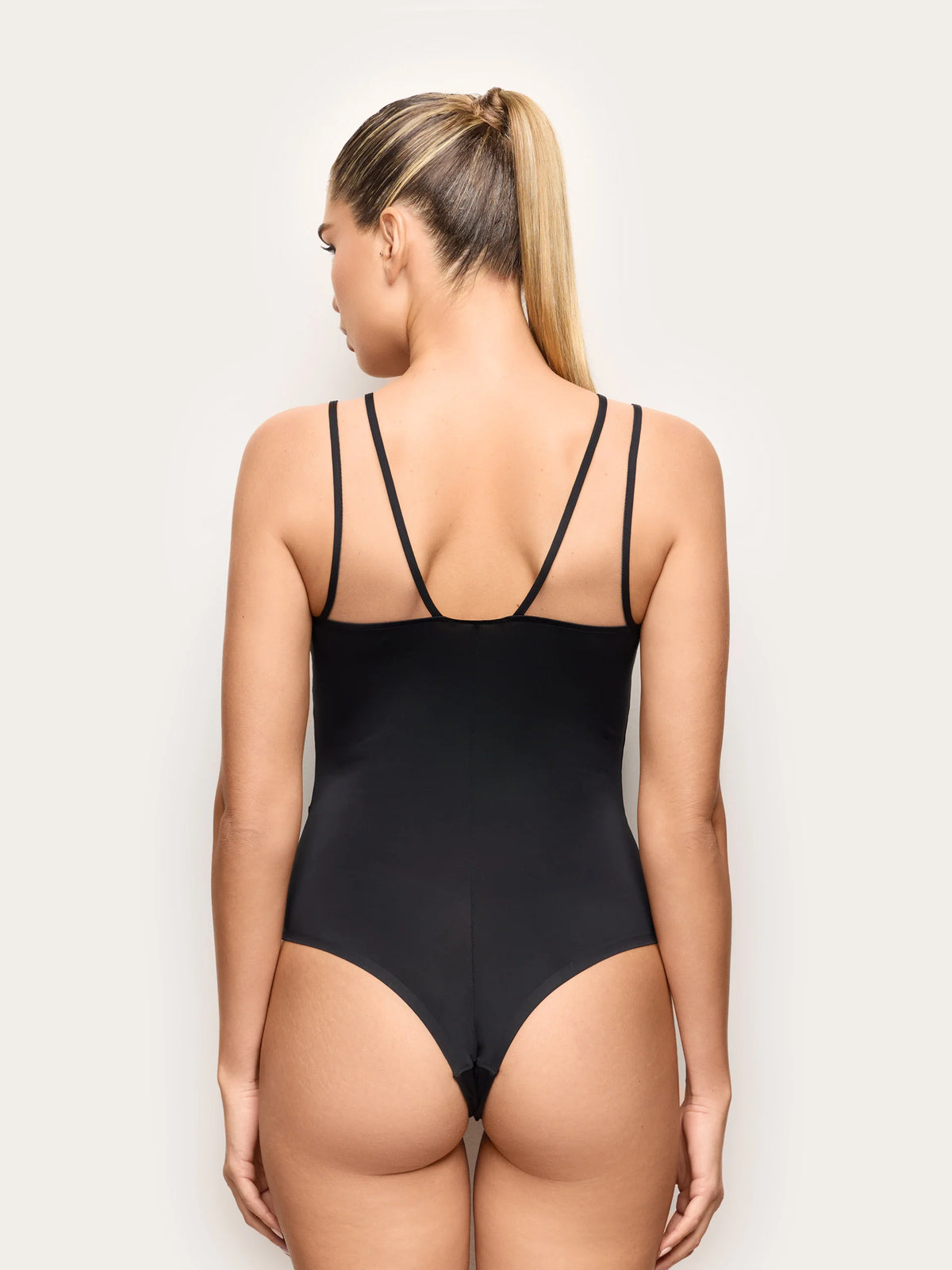 Yamamay Albania Body | AMAD193016072_05.jpg