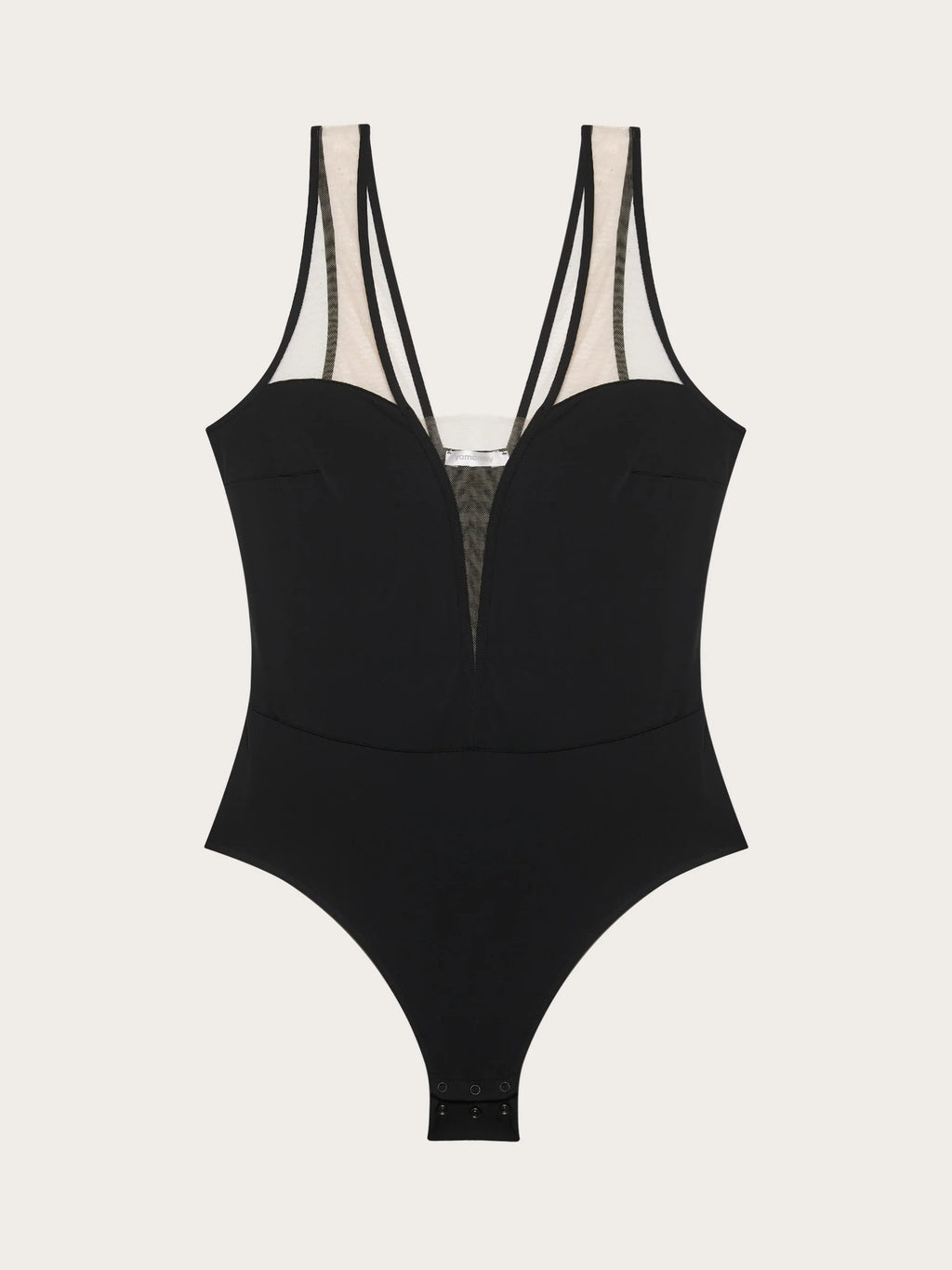 Yamamay Albania Body | AMAD193016072_06.jpg
