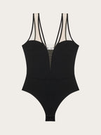 Yamamay Albania Body | AMAD193016072_06.jpg