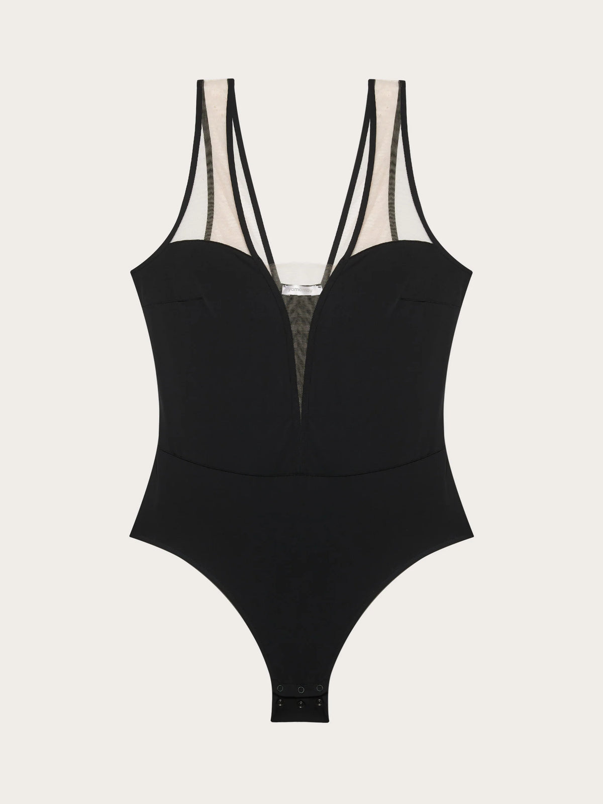 Yamamay Albania Body | AMAD193016072_06.jpg