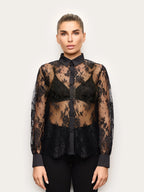 Yamamay Albania Blouse | AMAD193017072_02.jpg