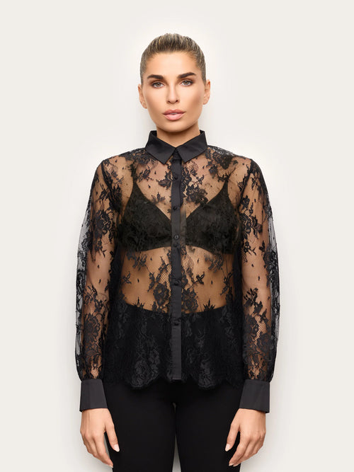 Yamamay Albania Blouse | AMAD193017072_02.jpg
