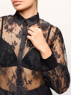 Yamamay Albania Blouse | AMAD193017072_03.jpg