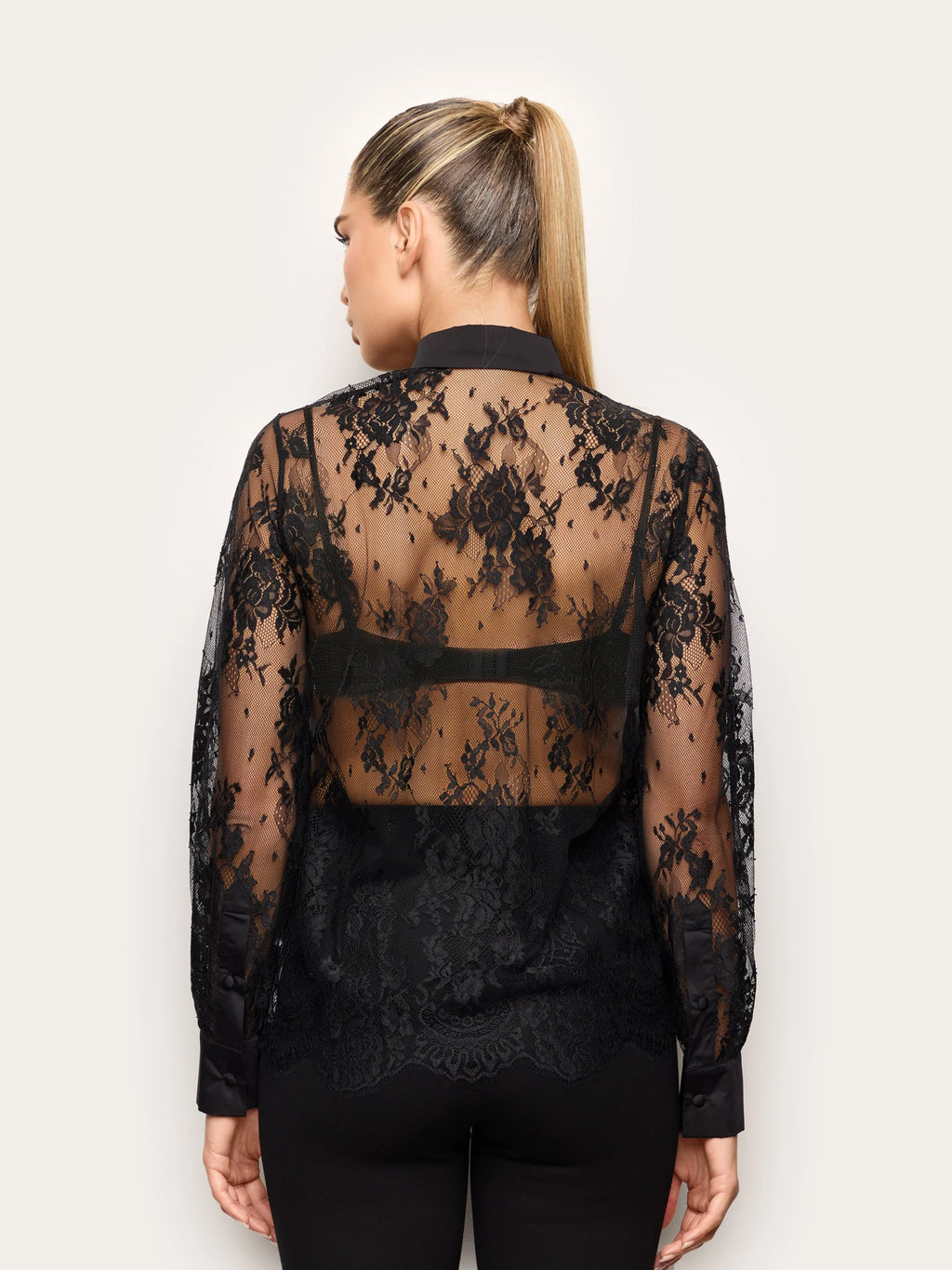 Yamamay Albania Blouse | AMAD193017072_05.jpg