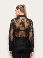 Yamamay Albania Blouse | AMAD193017072_05.jpg