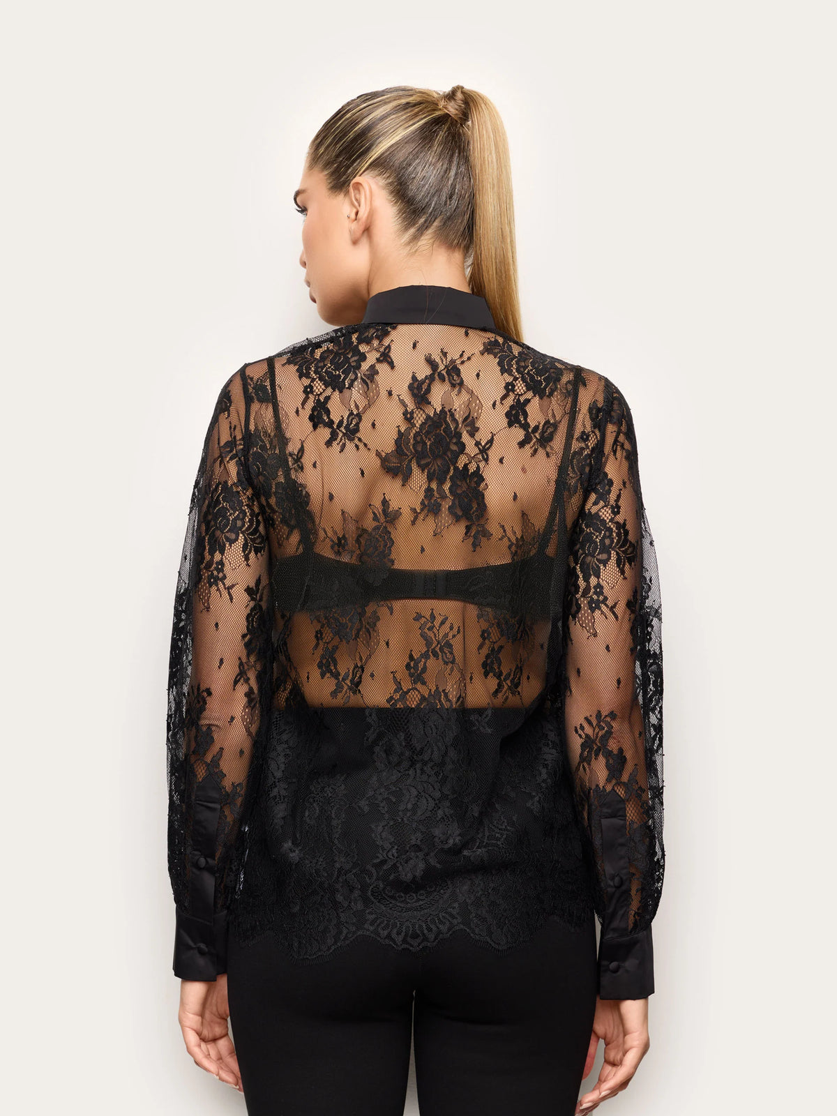 Yamamay Albania Blouse | AMAD193017072_05.jpg