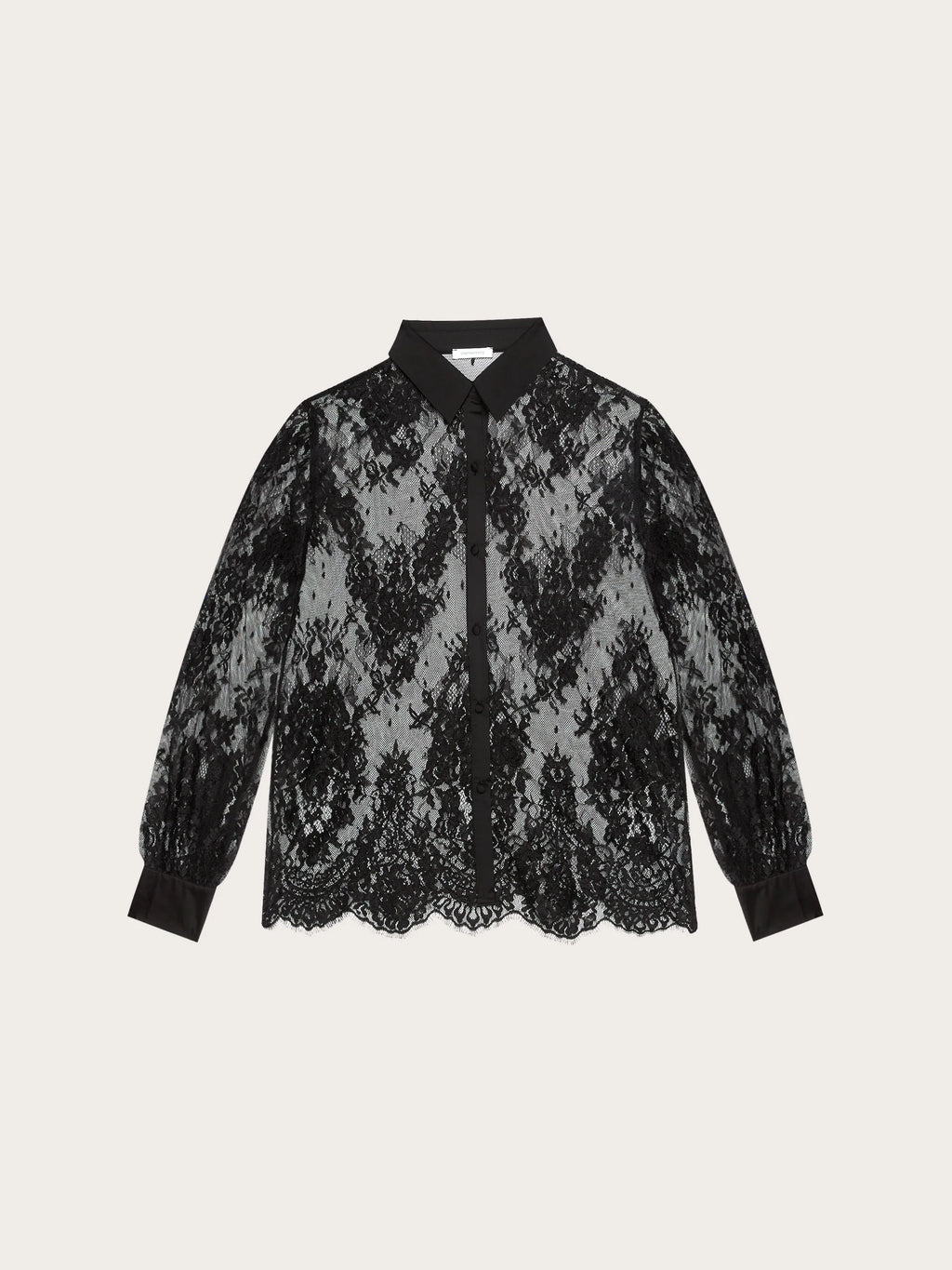 Yamamay Albania Blouse | AMAD193017072_06.jpg
