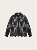 Yamamay Albania Blouse | AMAD193017072_06.jpg