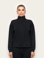 Yamamay Albania Sweatshirt | AMAD193018072_02_a56f7f79-5af5-4794-8b26-055f922cc1b8.jpg