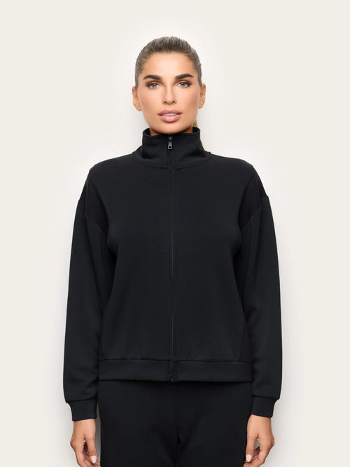 Yamamay Albania Sweatshirt | AMAD193018072_02_a56f7f79-5af5-4794-8b26-055f922cc1b8.jpg