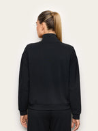 Yamamay Albania Sweatshirt | AMAD193018072_05_9f522f42-6f53-445e-8231-b7c469d13b79.jpg