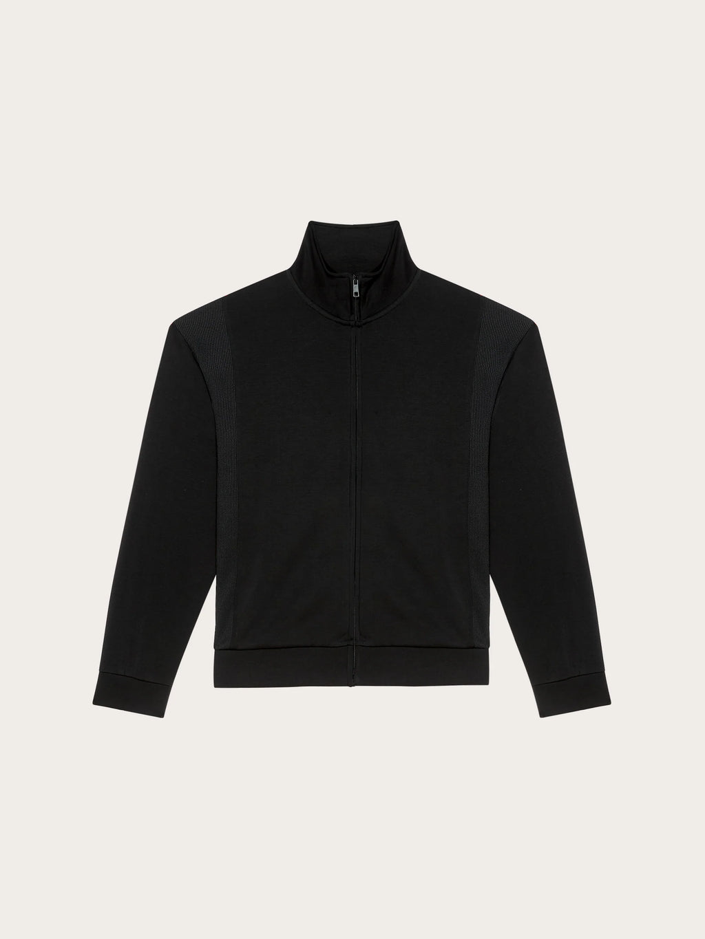 Yamamay Albania Sweatshirt | AMAD193018072_06_1d071884-c2b5-4317-81ca-63671abfdd70.jpg