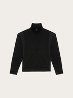 Yamamay Albania Sweatshirt | AMAD193018072_06_1d071884-c2b5-4317-81ca-63671abfdd70.jpg