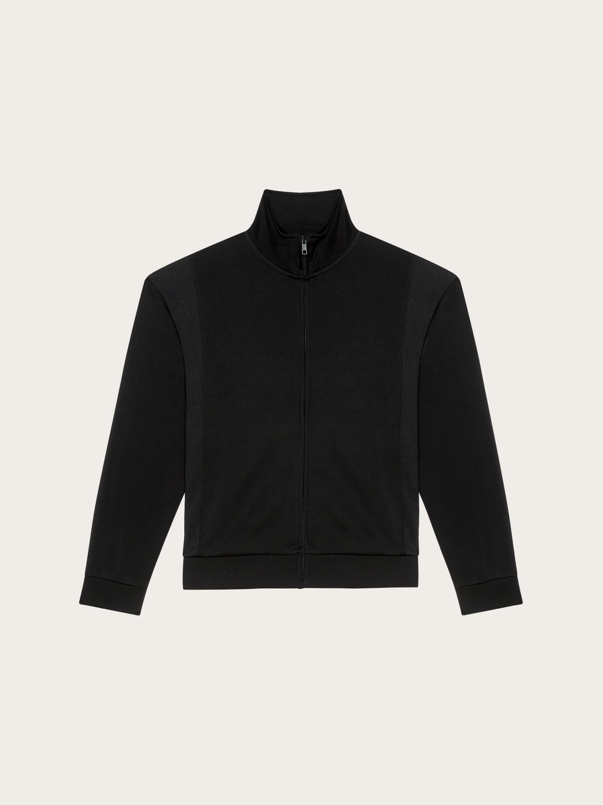 Yamamay Albania Sweatshirt | AMAD193018072_06_1d071884-c2b5-4317-81ca-63671abfdd70.jpg