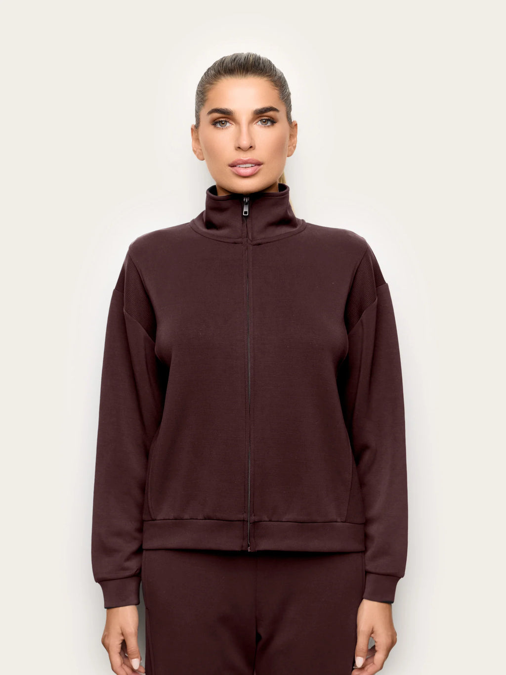 Yamamay Albania Sweatshirt | AMAD193018770_02_99f9bb35-72d7-4171-b5e7-277057a35826.jpg