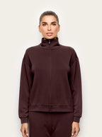 Yamamay Albania Sweatshirt | AMAD193018770_02_99f9bb35-72d7-4171-b5e7-277057a35826.jpg
