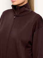 Yamamay Albania Sweatshirt | AMAD193018770_03_8ed55fe8-1153-4698-8b7d-7769f195607e.jpg