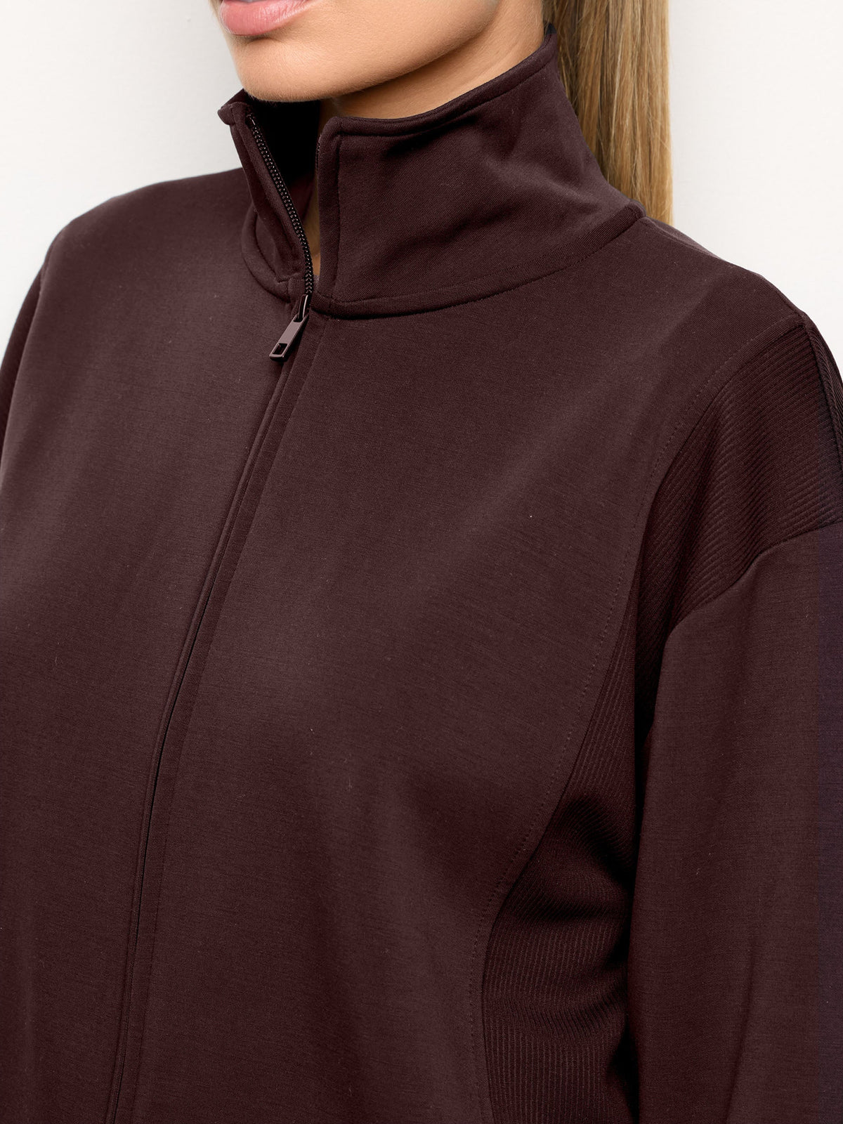 Yamamay Albania Sweatshirt | AMAD193018770_03_8ed55fe8-1153-4698-8b7d-7769f195607e.jpg