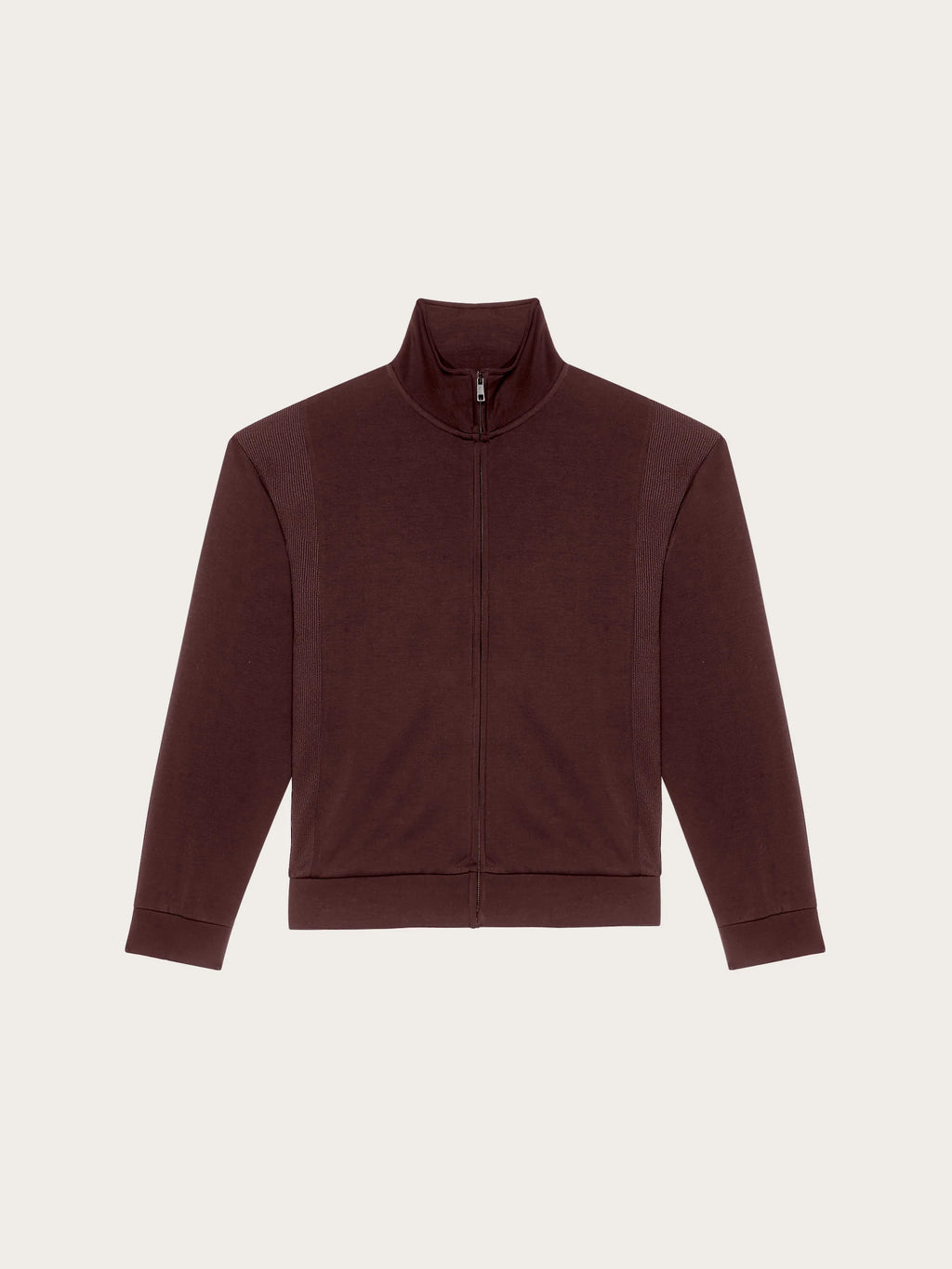 Yamamay Albania Sweatshirt | AMAD193018770_06_bdcc541c-850a-470b-8777-871a56022b6d.jpg