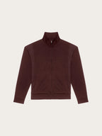 Yamamay Albania Sweatshirt | AMAD193018770_06_bdcc541c-850a-470b-8777-871a56022b6d.jpg