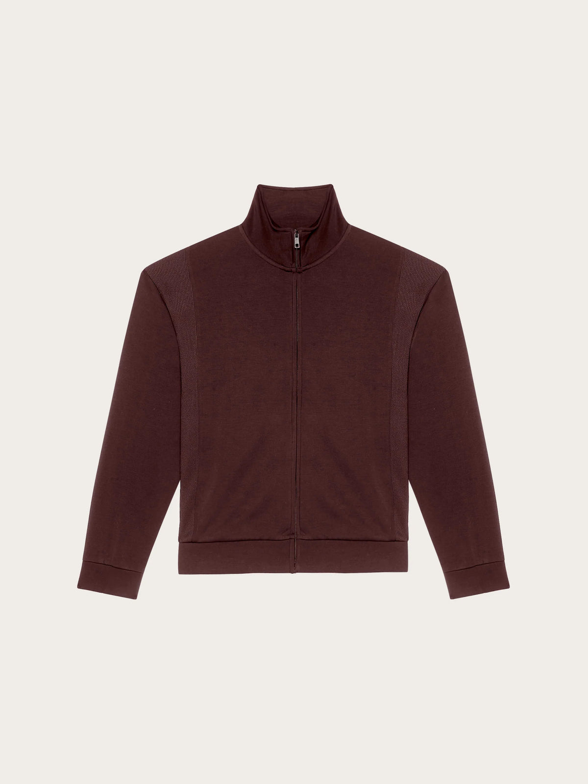 Yamamay Albania Sweatshirt | AMAD193018770_06_bdcc541c-850a-470b-8777-871a56022b6d.jpg