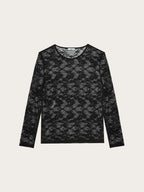 Yamamay Albania Long-sleeve T-shirt | AMAD193019072_06.jpg