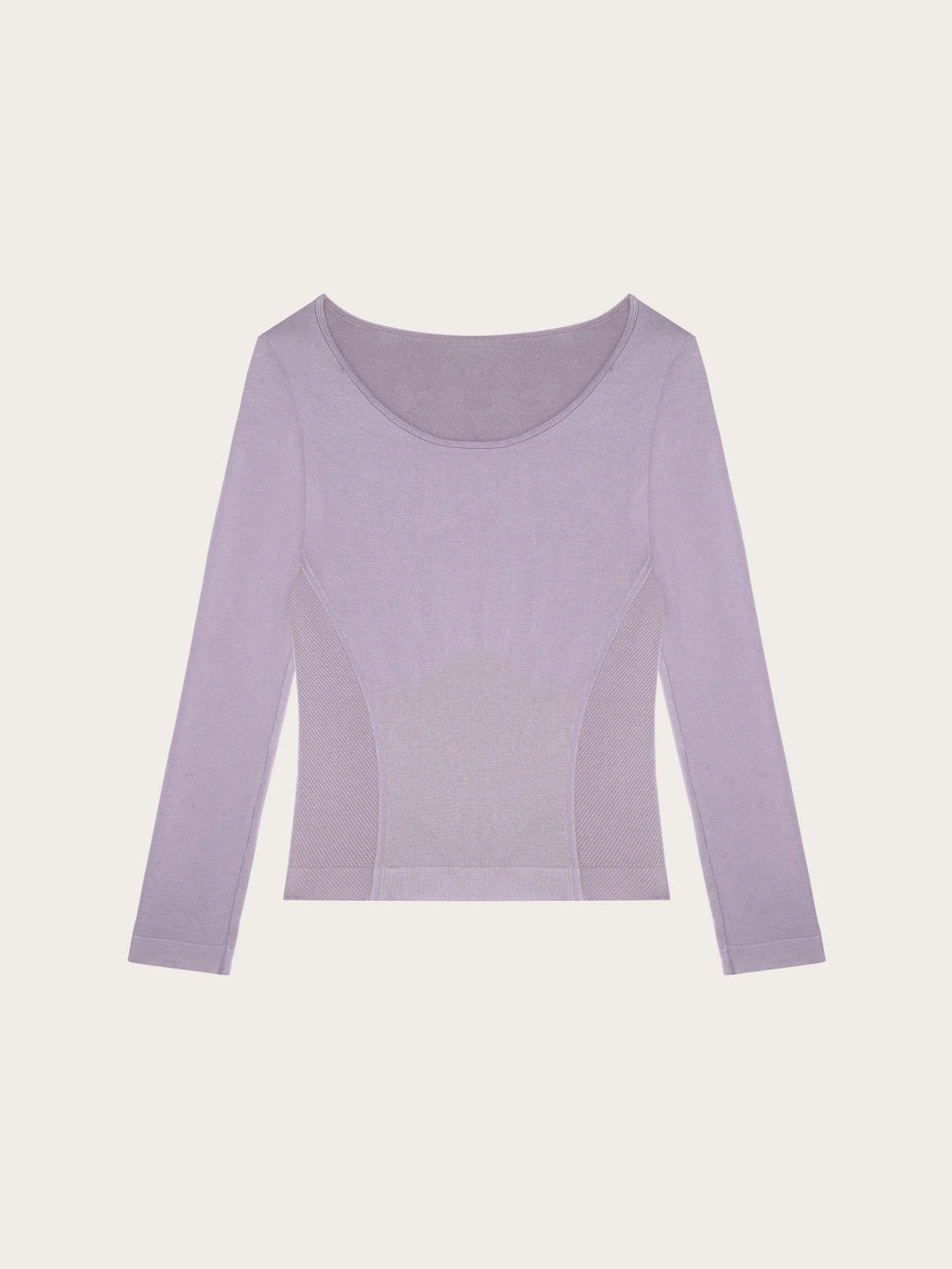 Yamamay Albania Long-sleeve T-shirt | AMAD193025061_06_4ae2305d-f615-4459-97db-414e30df2985.jpg