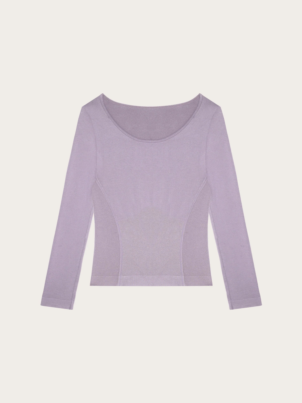 Yamamay Albania Long-sleeve T-shirt | AMAD193025061_06_4ae2305d-f615-4459-97db-414e30df2985.jpg