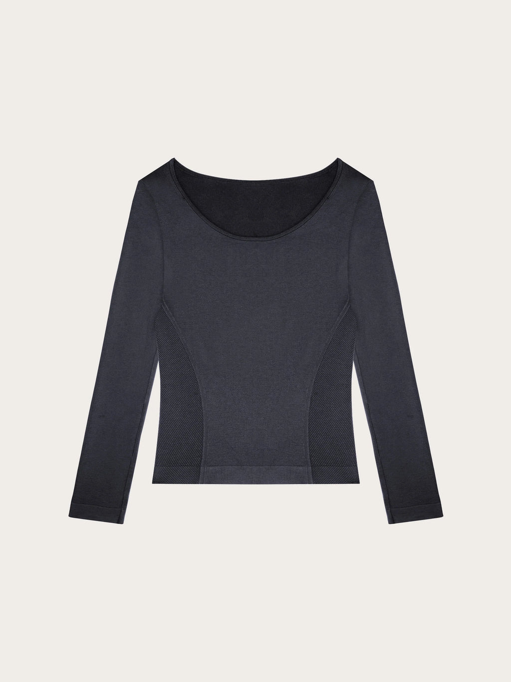 Yamamay Albania Long-sleeve T-shirt | AMAD193025136_06_7c94b1f2-6074-4dfb-bff4-a8a456afa95e.jpg