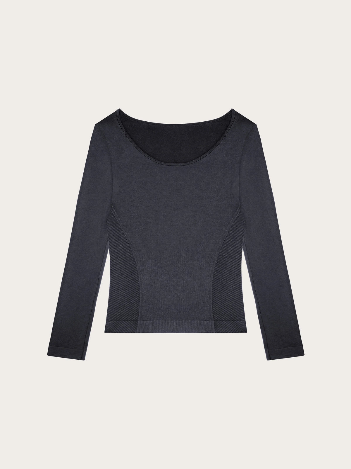 Yamamay Albania Long-sleeve T-shirt | AMAD193025136_06_7c94b1f2-6074-4dfb-bff4-a8a456afa95e.jpg