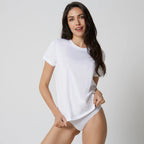 Yamamay Albania T-shirt | AMAD99X008015_01_67a53c42-83c9-40c3-935c-2db07d7f8369.jpg